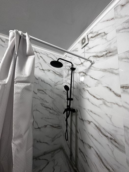 Люксовая Посуточная квартира