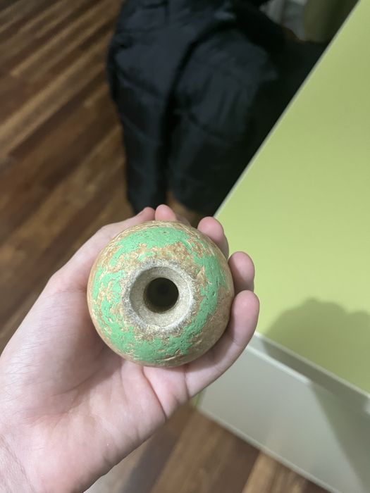 Tama krom nihon ichi