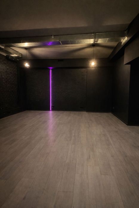 Сдается коммерческое помещение