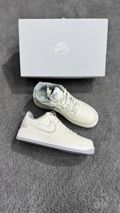 Nike Air Forse 1