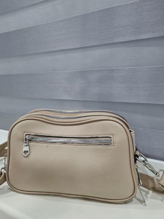 Модная Женская сумочка