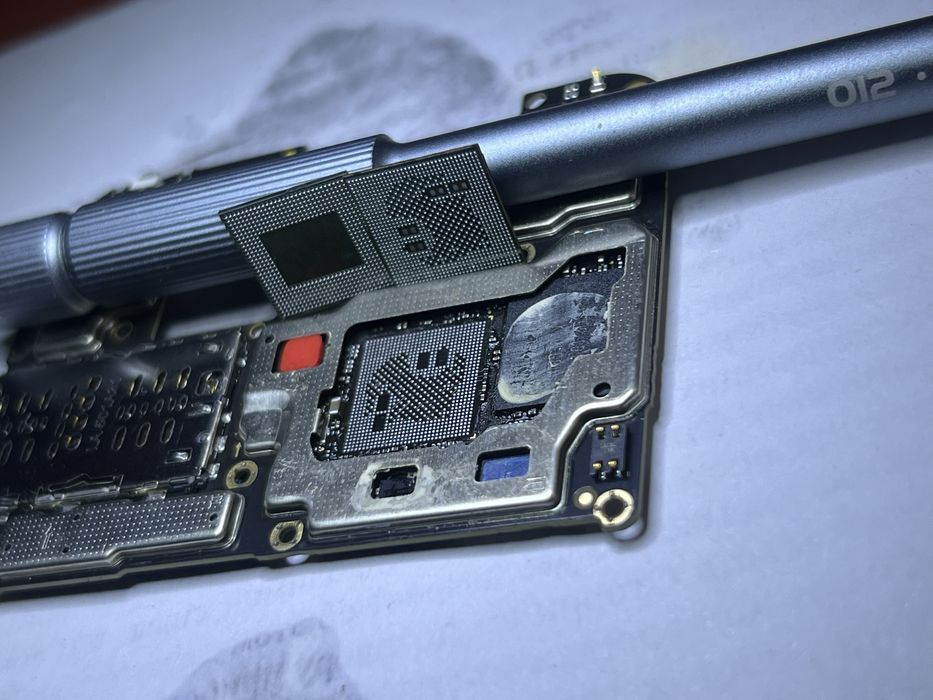 RsT ремонт телефонов !