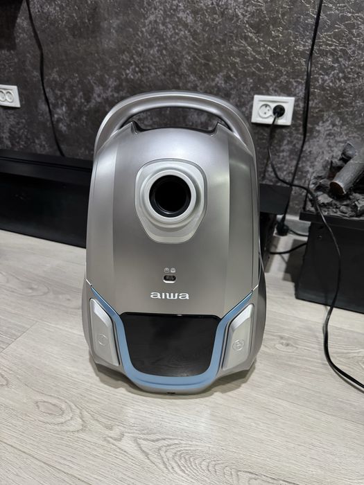 Пылесос от Aiwa оптом
