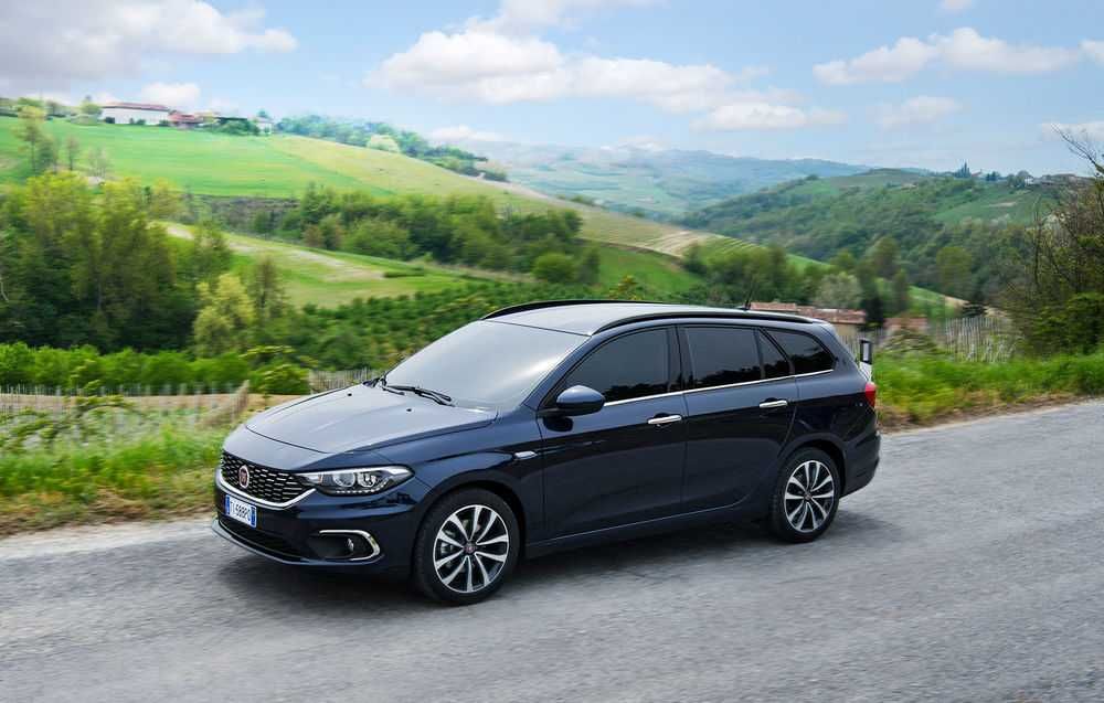 INCHIRIEZ Auto Uber/Bolt Firma Autorizata