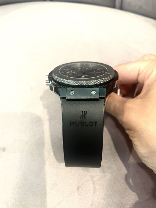 Часовник HUBLOT BIG BANG  44mm