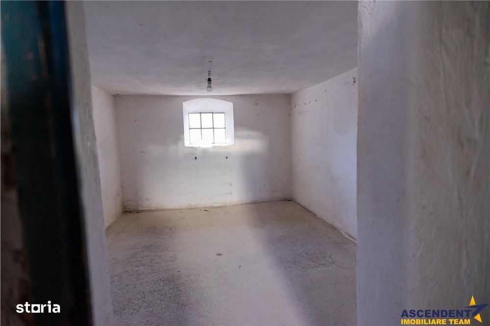 FILM! Rezidential comercial productie, Central, Targu-Secuiesc