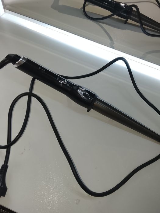 Soch uchun konus sotiladi