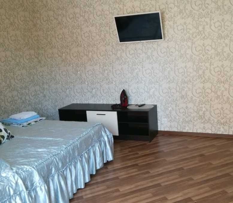 Дава се под наем Едностаен апартамент в Пловдив, Каменица 1 - 40 кв.м за 204 € - Снимка #1