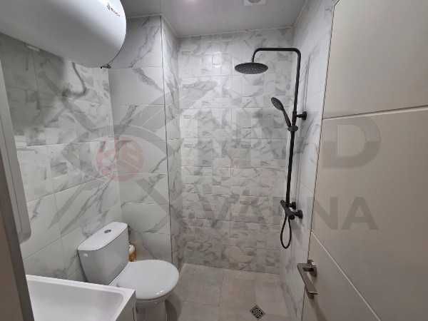 Двустаен апартамент в Зимно кино Тракия! 21907292