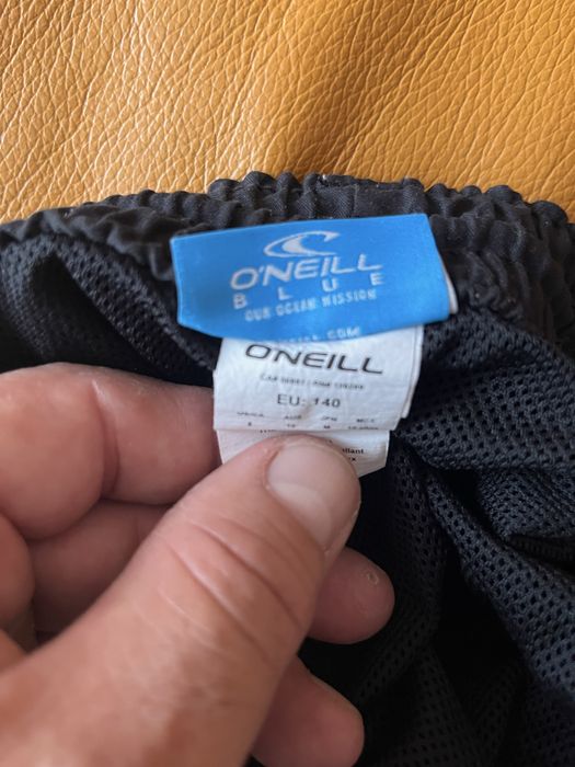 O ‘ Neill детски шорти