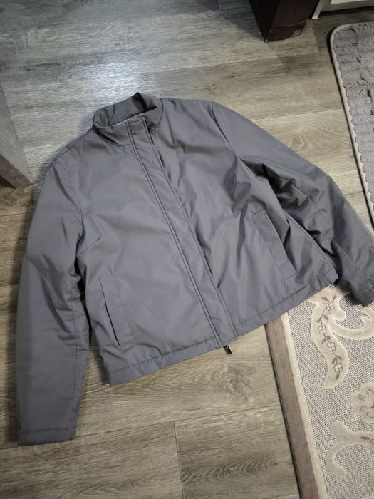 Куртка Tomas Grag ( 44р.)