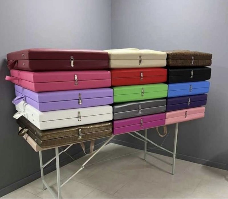 Кушетка Шымкент оптом