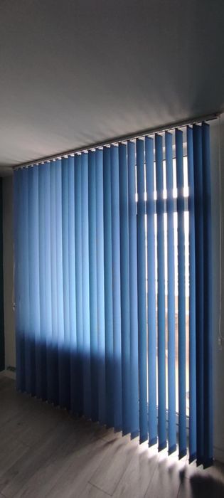 Щори 210см x 250см