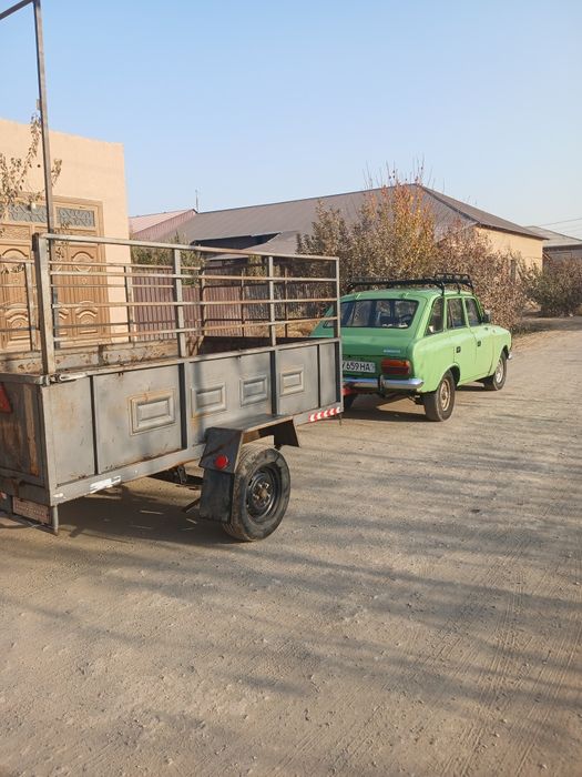 Tayyor mashina prisep bn sotamiz 28.ml keliwamiz