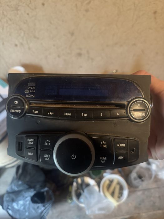 Spark mafon holati yaxshi