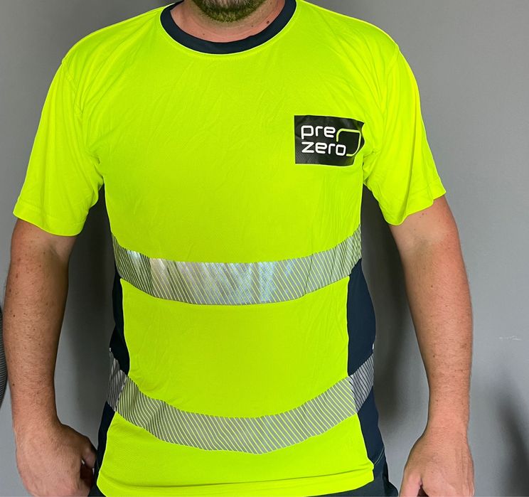 Salopete second hand echipamente de munca