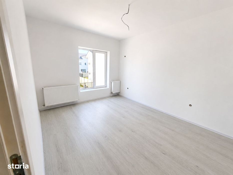 Casa,