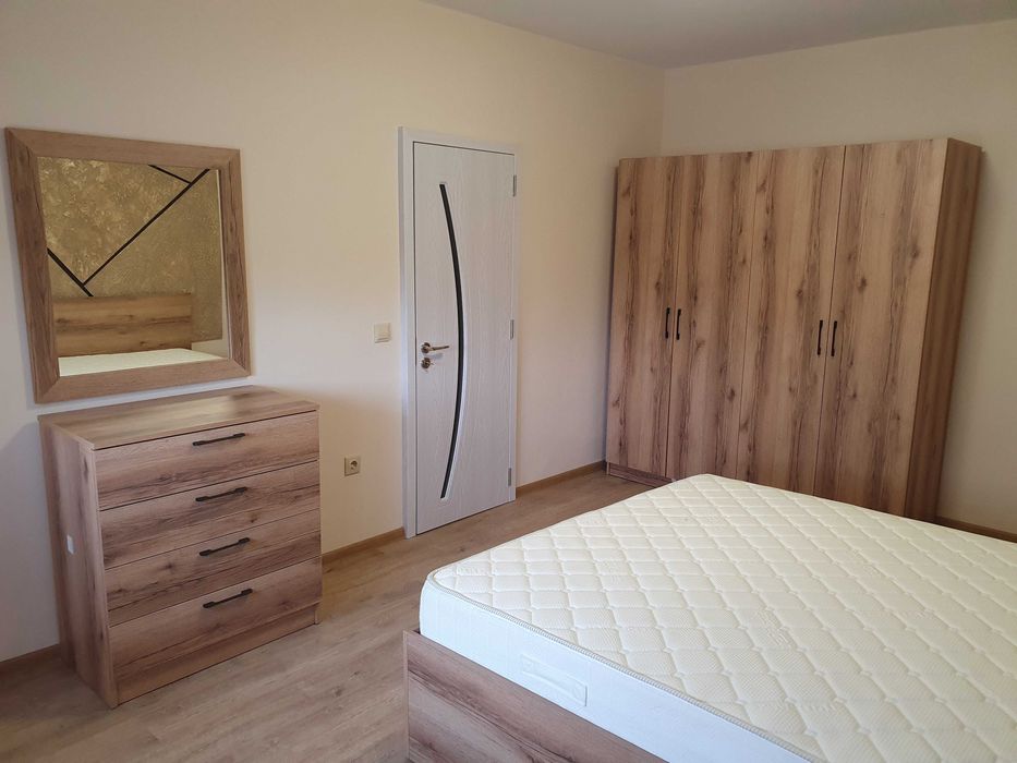 Продава се Двустаен апартамент в Казанлък - 70 кв.м за 783 €/кв.м - Снимка #10