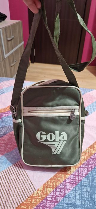 Gola дамска чанта