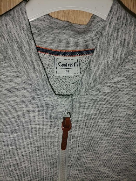 Спортен екип за момче