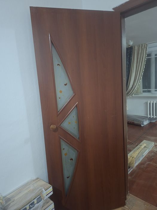 Продам недорого срочно