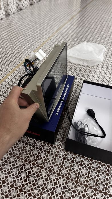 Андройт для камри 40,45,30,35