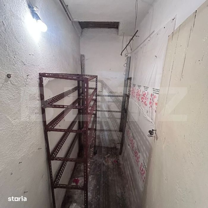 Casa individuala de vanzare – teren 386, Timisoara