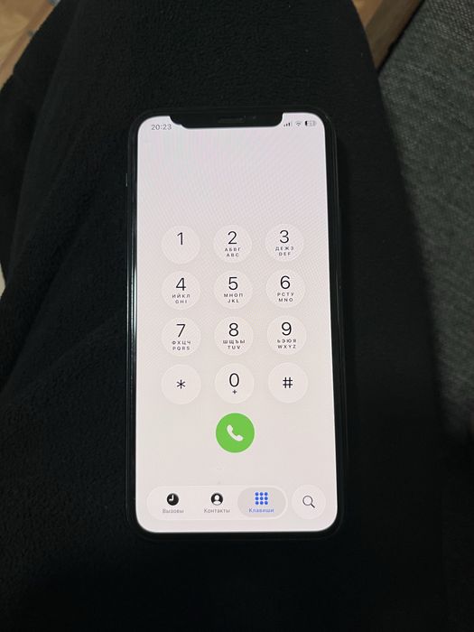iPhone 11 Pro 64 gb