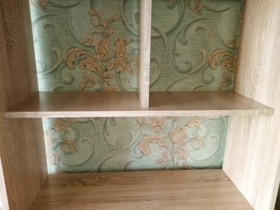 Продам ухоженный комод