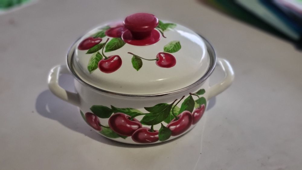 Кастрюля Zepter срочно