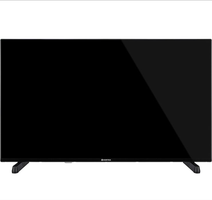 Vand TV Smart Vortex