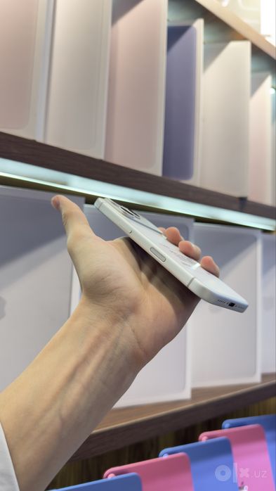 iphone 17 pro naxtka va nasiya savdoga