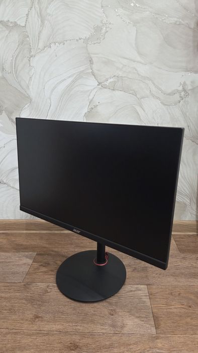 Монитор Acer XV242Y Pbmiiprx 165 гц