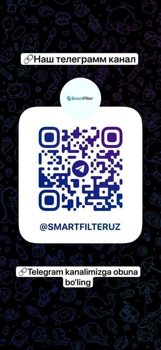 салонный фильтр на все модели BYD;Leapmotor;Zeekr;LI БОЛЕЕ 40 ВИДОВ!!!