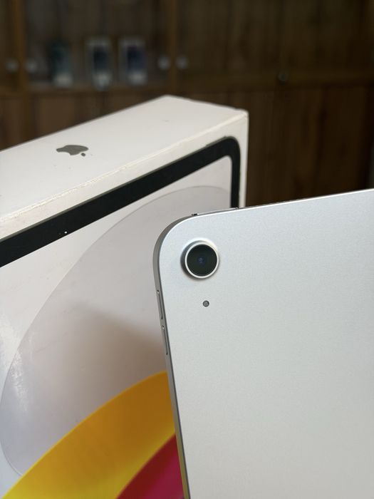 iPad A16 128GB / Айпад А16 128ГБ PhoneLab