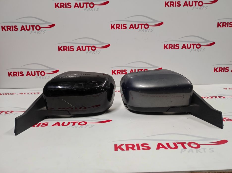 Огледало - огледала за Mazda 5 / Мазда 5 2008г