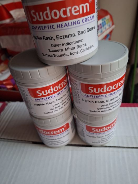 Продавам памперси Мамия и Литъл Енджъл