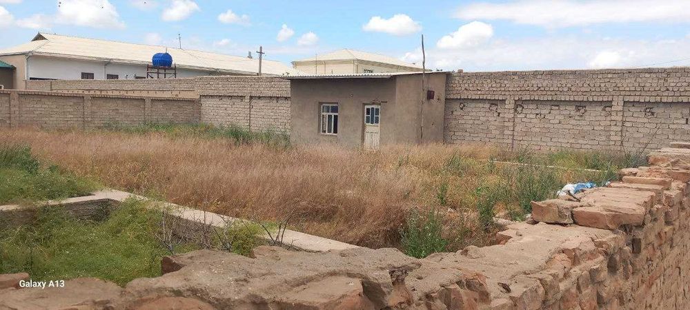 ер 6,6 сотих, 22 х 30 метр