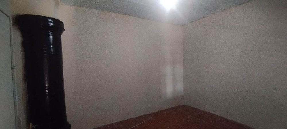 2 хонали уй сотилади / Продаётся 2-х комнатный дом