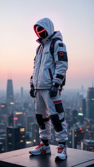 Нейросети ИИ контент на заказ: видео, музыка, фото, анимации