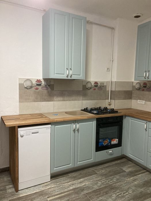 Montaj mobila leroy merlin. Montaj mobila jysk. Montaj mobila ikea