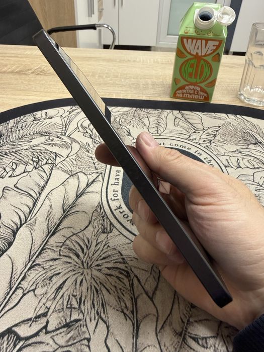 Samsung Galaxy A36 5G 128gb - заключен