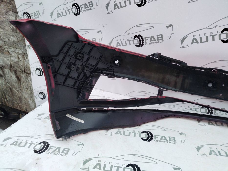 Bara fata Volkswagen Passat B8 Facelift an 2019-2020-2021-2022-2023