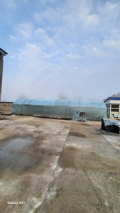 Парник сотилади,теплица,parnik, teplisa.