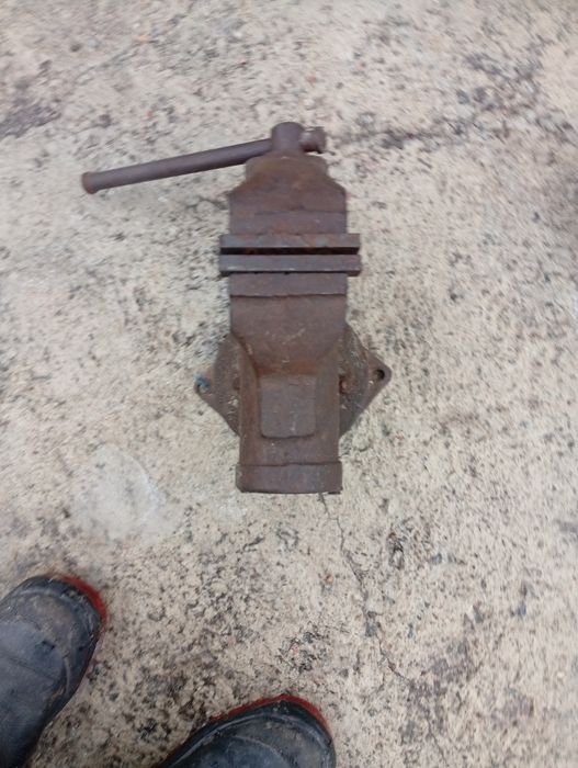 Продам тисы советские