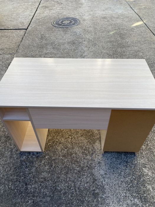 Ученическо бюро