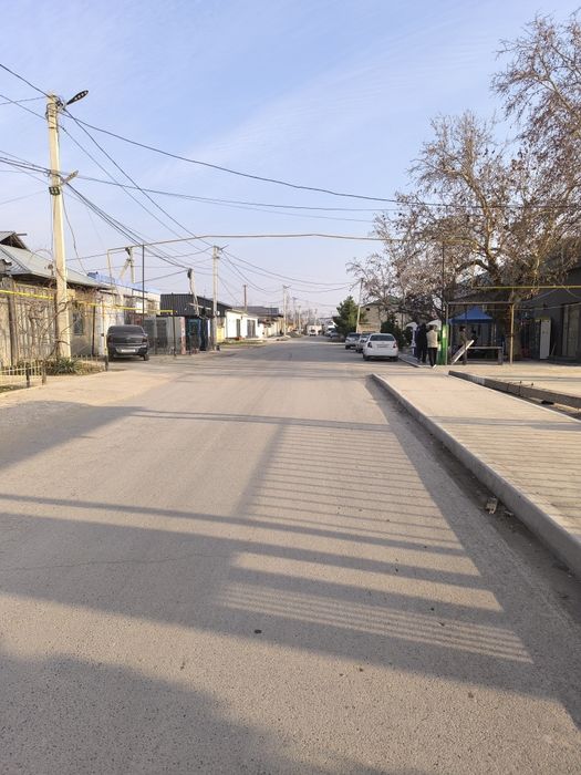 Продаётся земля 1,4 СОТКИ под магазин. ТУРКВО МАХАЛЛЯ ТАШКЕНТ. Срочно