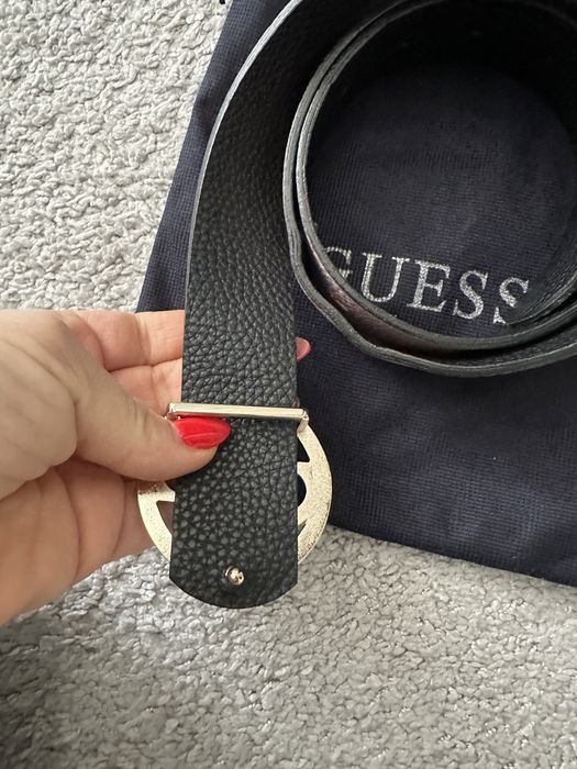 Колан Liu Jo,Pinko ,Musette,Valentino,Guess