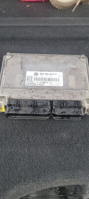 Calculator skoda octavia 2 1.6 mpi