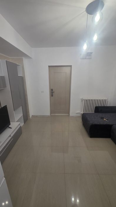 Garsonieră Zona CET 26 mp inchiriere